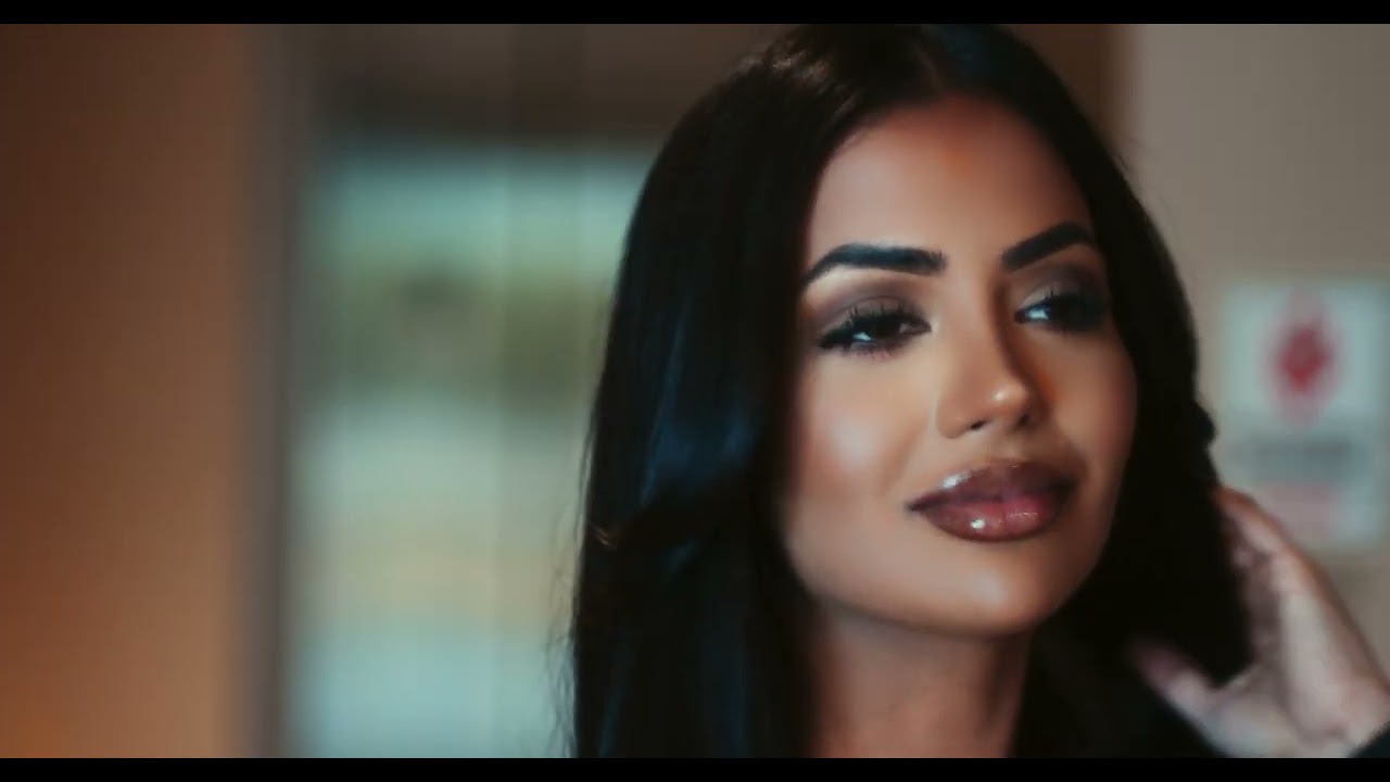 Sean Paul & Dunw3ll Collab On "Day 2 Day"