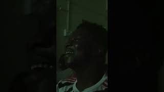 Nigeria vs Ivory coast AFCON Finals at GITAM 2024 (2)