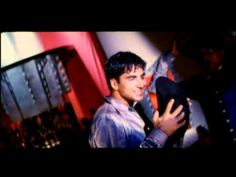 Hai Koi Meharbaan (Full Song) | Angaaray | Pooja Bhatt