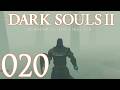 Dark Souls 2 [020] - Nebliger Alptraum