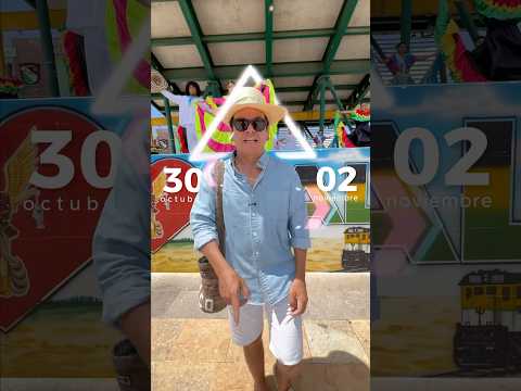 Nos vamos para Albania 🎶🪗💃🏽