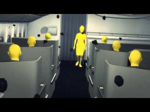 Malaysia Airlines MH17 black boxes show crash caused by rocket shrapnel