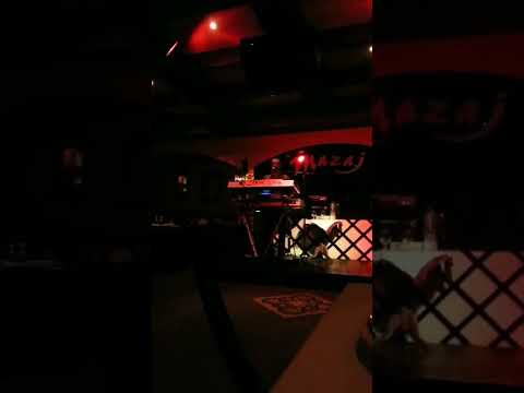 Mohamad Rabah -Hayat Alroo7- Dubai 2010