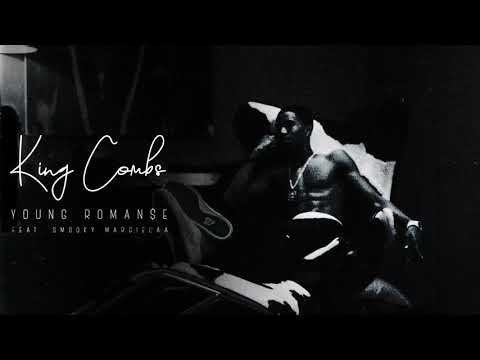 Video thumbnail for Young Roman$e