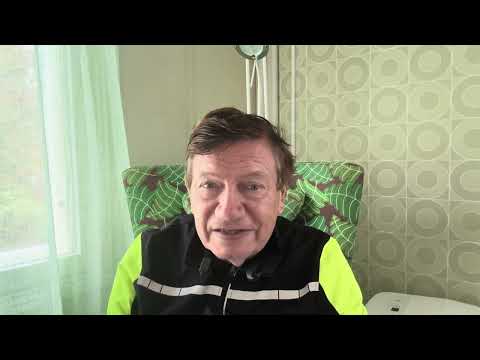 Venäjä ja Putin lupaavat kostaa Suomelle sen Nato-jäsenyyden ja ulkopol johdon toiminnan Koska isku?