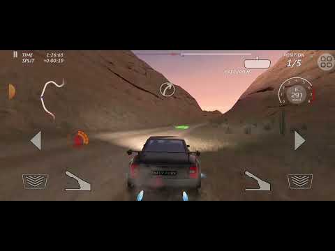 Thumbnail for car race , Thunder power💪🤟 by Thunder Power