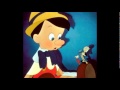 When You Wish Upon A Star By Cliff Edwards Pinocchio High Quality