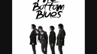 The Bottom Blues - พระเอก.wmv