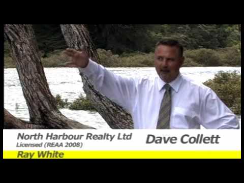 download lagu mp3 mp4 Ray White North Shore Auckland, download lagu Ray White North Shore Auckland gratis, unduh video klip Ray White North Shore Auckland