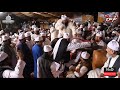 Allah Hoo Wazifa Sufi Zahid Masoomi Urs Mohri Sharif Kharian