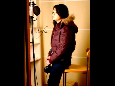 SOFIA & BOGDAN IOAN - All that I have (studio version)