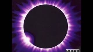 Professional Murder Music - Does It Dream