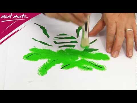 download lagu mp3 mp4 Dreamweaver Stencil Brushes, download lagu Dreamweaver Stencil Brushes gratis, unduh video klip Dreamweaver Stencil Brushes