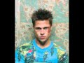 Dust Brothers - Jack's Smirking Revenge 