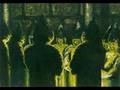 Skyclad - Primeval