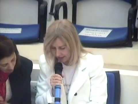 Tertúlia 2746 - Laboratório conscienciológico de Paradireitologia (Paradireitologia)