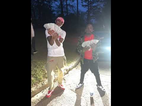 Quez4real x Johnny Cinco - Vanilla (Official Audio)