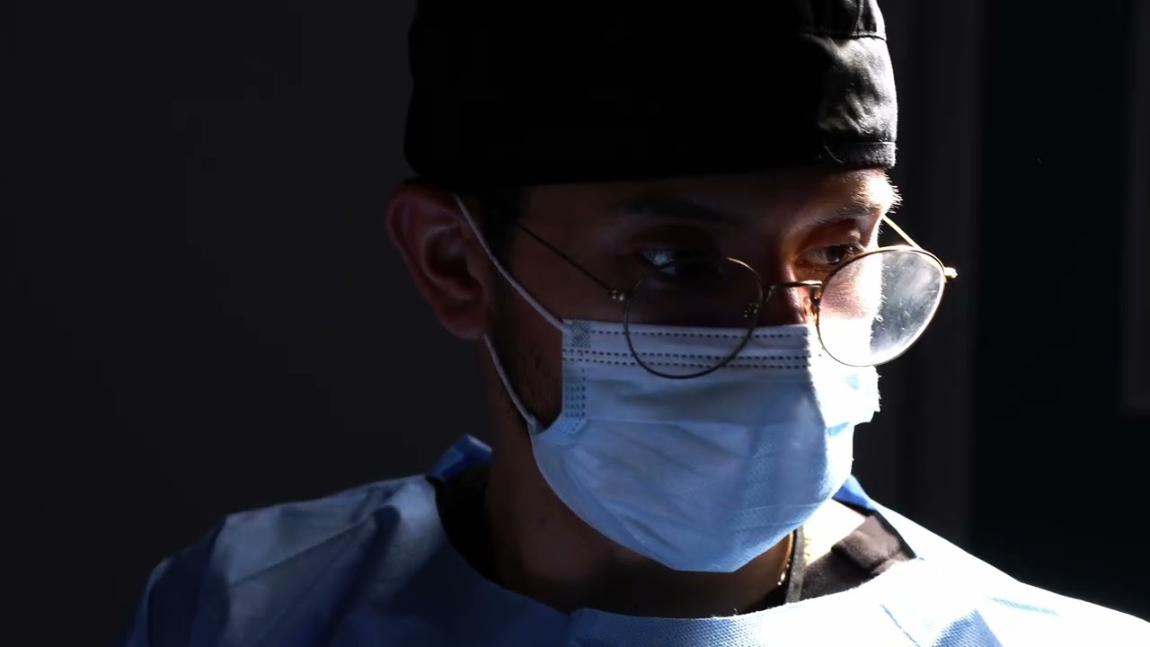 Jose Mauricio Hernandez Garrido-8