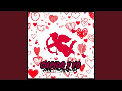 Cupido y Yo