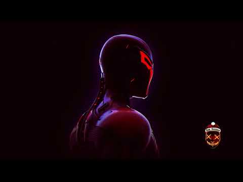 Silvio Luz - Slow It Down (Original Mix)