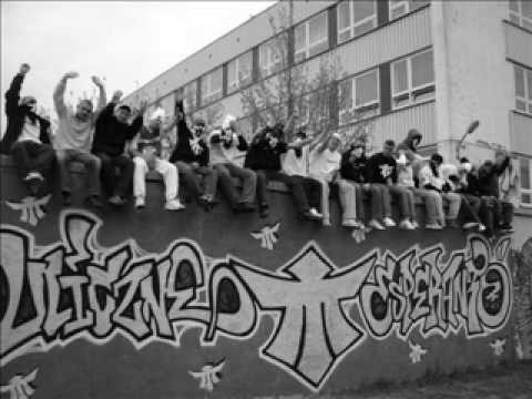 Video thumbnail for Unoszę głowę