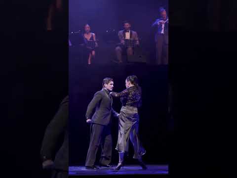 Tango Show BA - www.tangoshowba.com  #tango