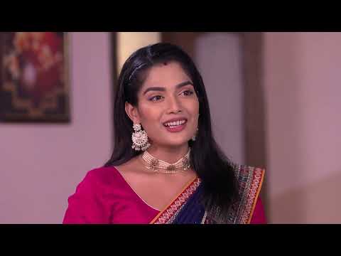 Tu Khara Mun Chaai - Full Ep - 561 - Manini, Abhimanyu Jaysankar - Zee Sarthak