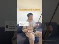 Erhu
