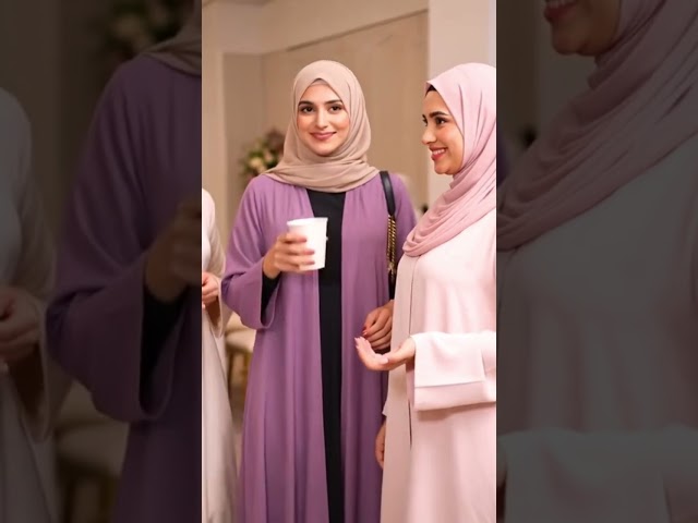 عباية قصة A قطن بارد HESS_17