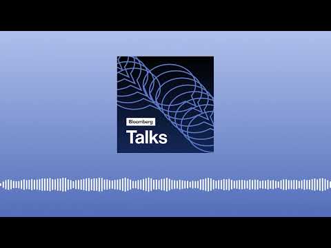 Quest Diagnostics Ceo Jim Davis Bloomberg Talks