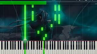 Download lagu Synthesia Piano Cover - Pagiku yang Tertukar oleh Malam (Threesixty) mp3 Download lagu Synthesia Piano Cover - Pagiku yang Tertukar oleh Malam (Threesixty) mp3