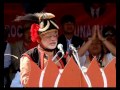 Arunachal Pradesh Is The Embodiment Of Bravey And Patriotism Shri Modi