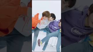 Download lagu TXT - CROWN 4 LIRIK/MV #shorts #fyp #lirikterjemahan #lirikvideo #txt #txtmoa #txtcrown #soobin mp3