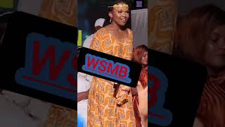 Download lagu ZUCHU AKIIMBA WIMBO WA SITAKI USHAMBENGA KWABASHASHA ZOTE mp3 Download lagu ZUCHU AKIIMBA WIMBO WA SITAKI USHAMBENGA KWABASHASHA ZOTE mp3