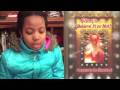 Ripley S Believe It Or Not NYPL Stuff For The Teen Age 2009