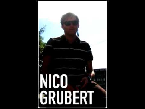 Nico Grubert - Snow White