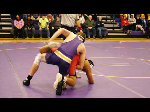 NSCC Dual - Sean Christensen v Nate Flores (182)