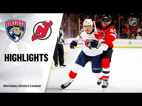 YouTube thumbnail for video