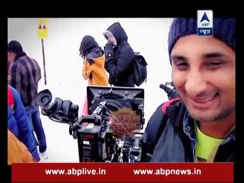 download lagu mp3 mp4 Naira In Switzerland, download lagu Naira In Switzerland gratis, unduh video klip Naira In Switzerland