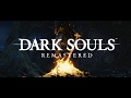 Dark Souls: Remastered Xbox Key US Trailer
