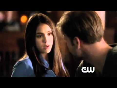 the vampire diaries s03e02