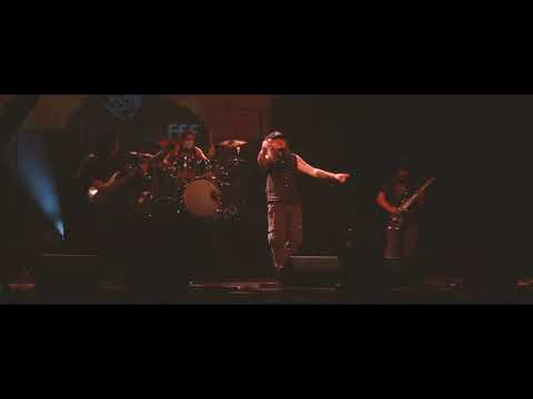 PARCA - Santa Muerte