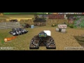 Tanki Online Gold Box 2 