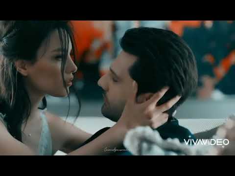 Zeynep & Emir - Hurts so good