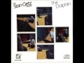 Stan Getz — "The Dolphin" (1981) [Full Album] | bernie's bootlegs