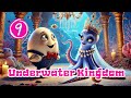 humpty in the underwater kingdom humpty dumpty cartoon series 3ts kids stories