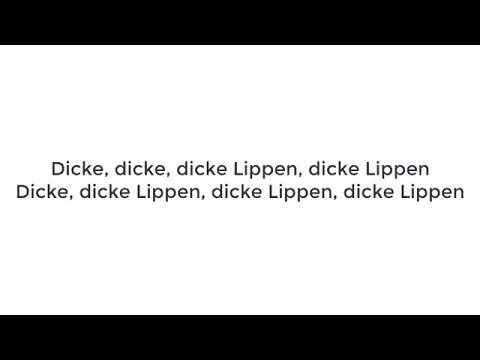 Wie Sie mit nejrodermitom leben Die Salbe vom Ekzem und den Dermatitiden