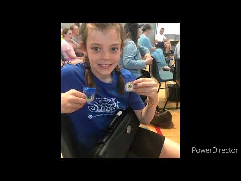 Spink Comhaltas at Leinster Fleadh 2022, highlights