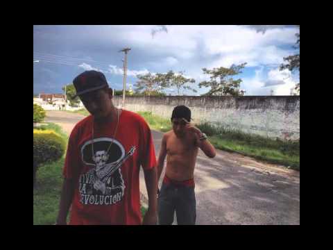 Street Clã - Vida é uma só