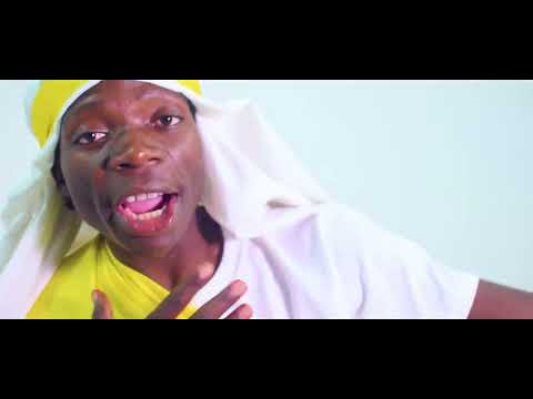 Ndunge Yut - Tese Tiri Mahure (Music Video)